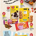 Antevisão Folheto PINGO DOCE Alimentação Saudável Promoções de 1 a 14 setembro p (7).jpg